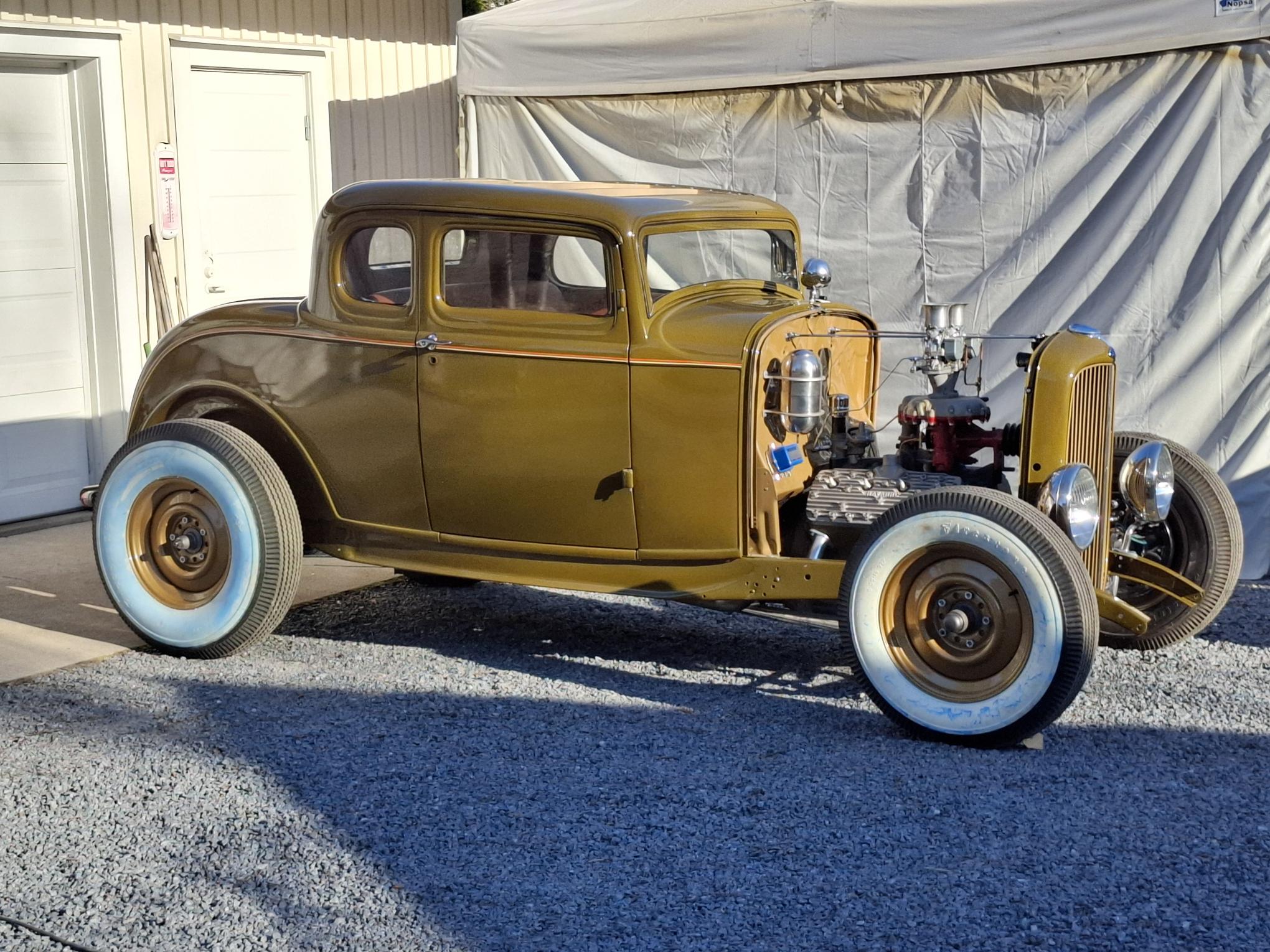 rod-coupe1311.jpg