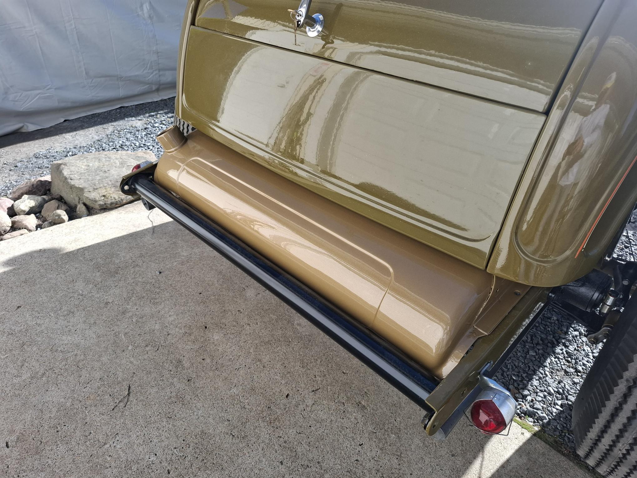 rod-coupe1325.jpg