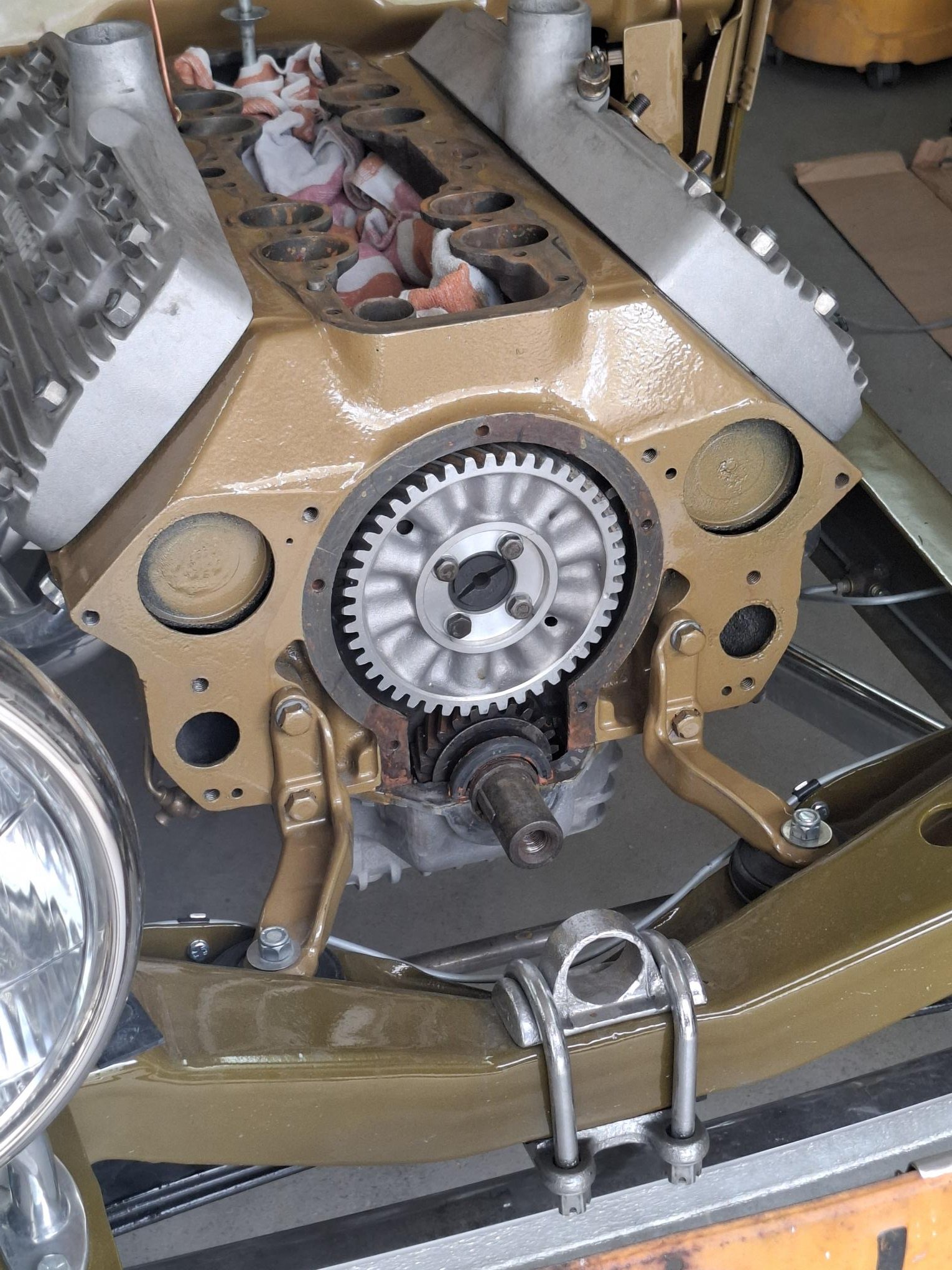 rod-coupe1341.jpg
