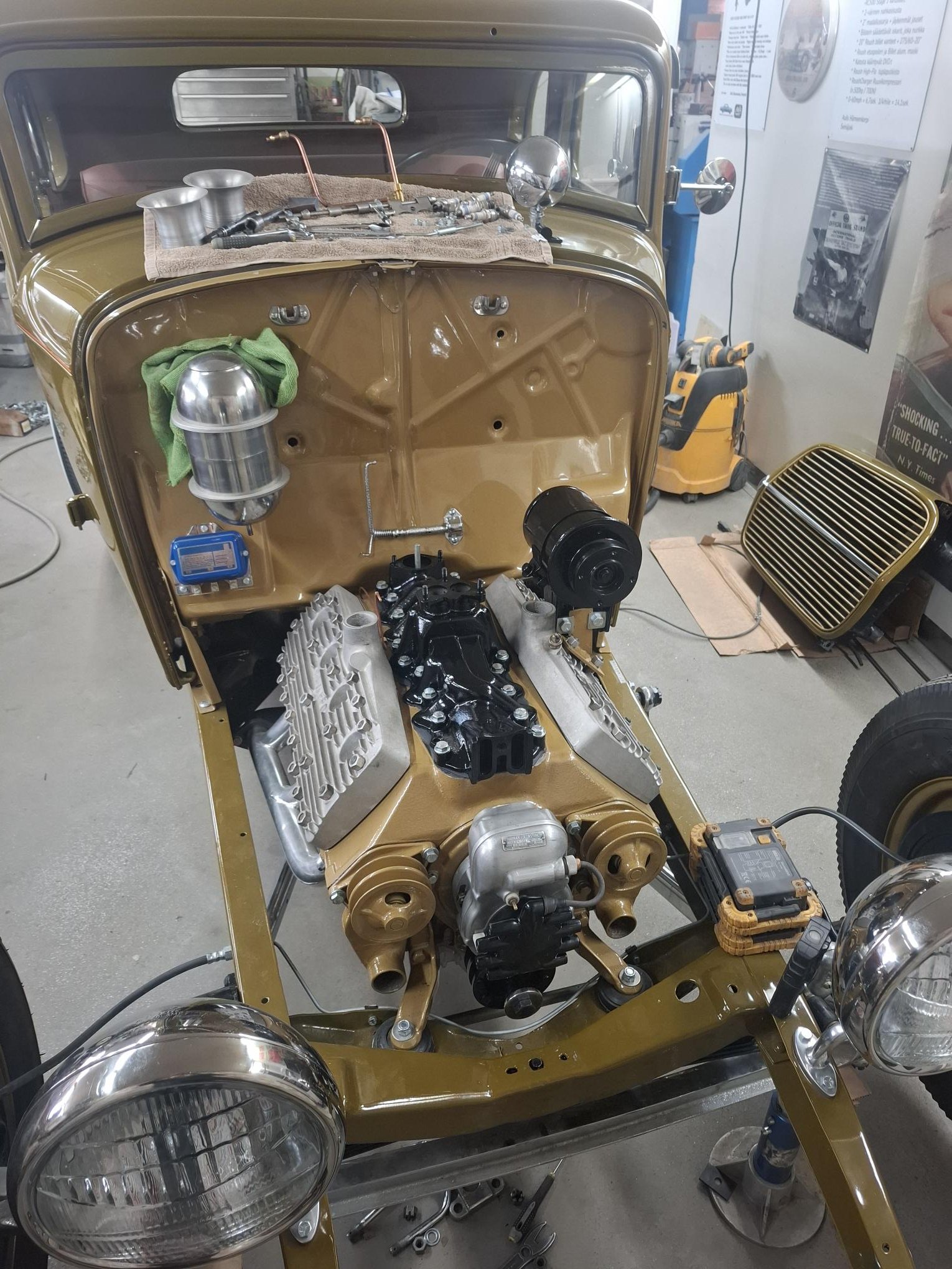 rod-coupe1351.jpg