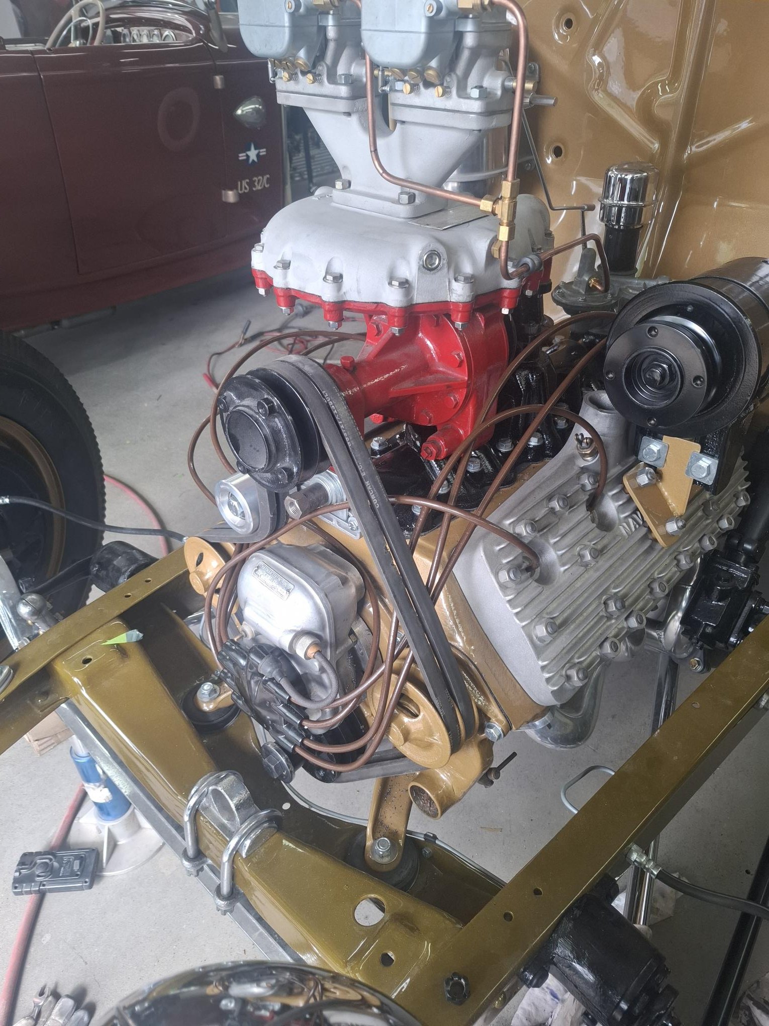 rod-coupe1363.jpg