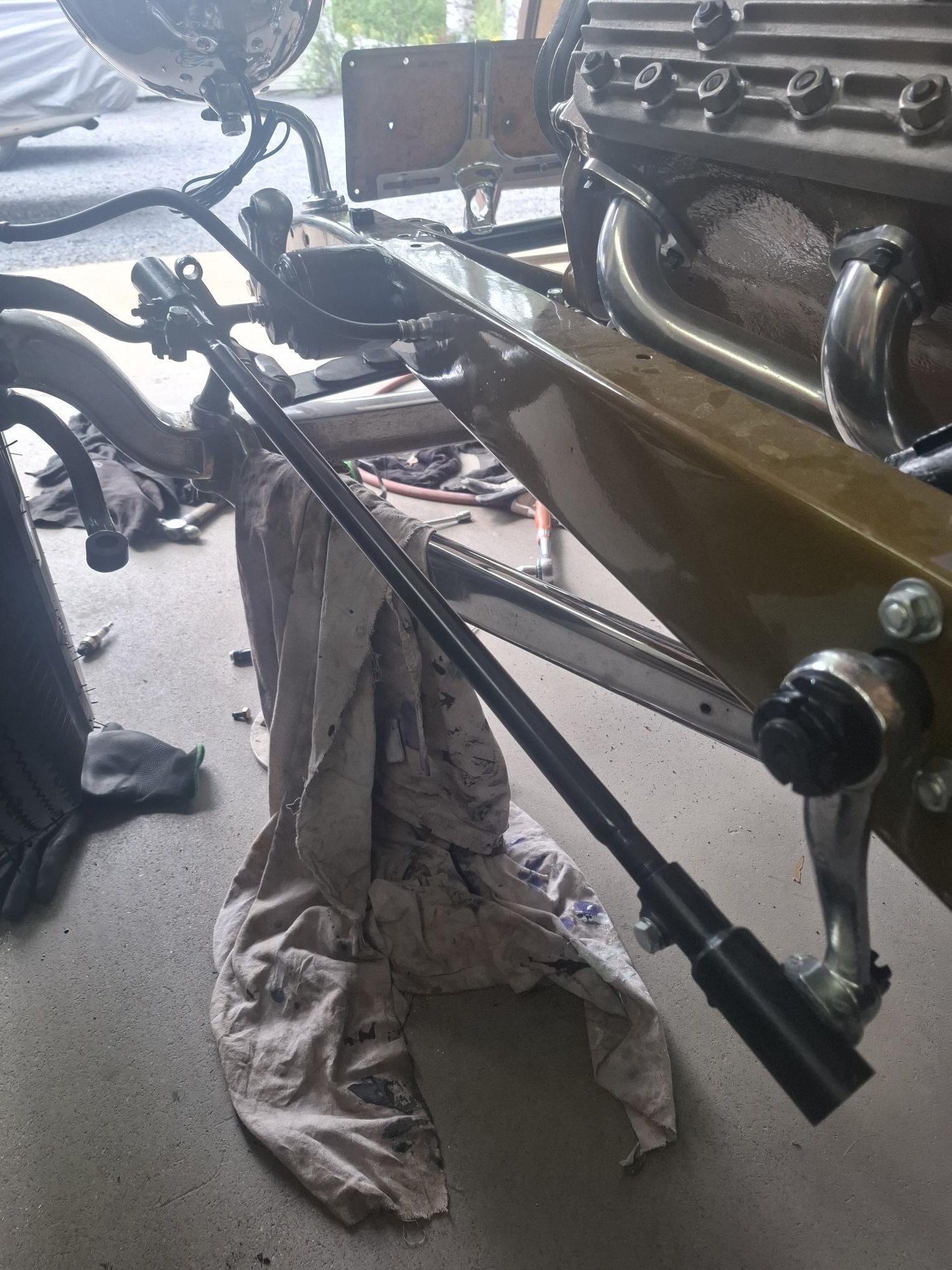 rod-coupe1365.jpg