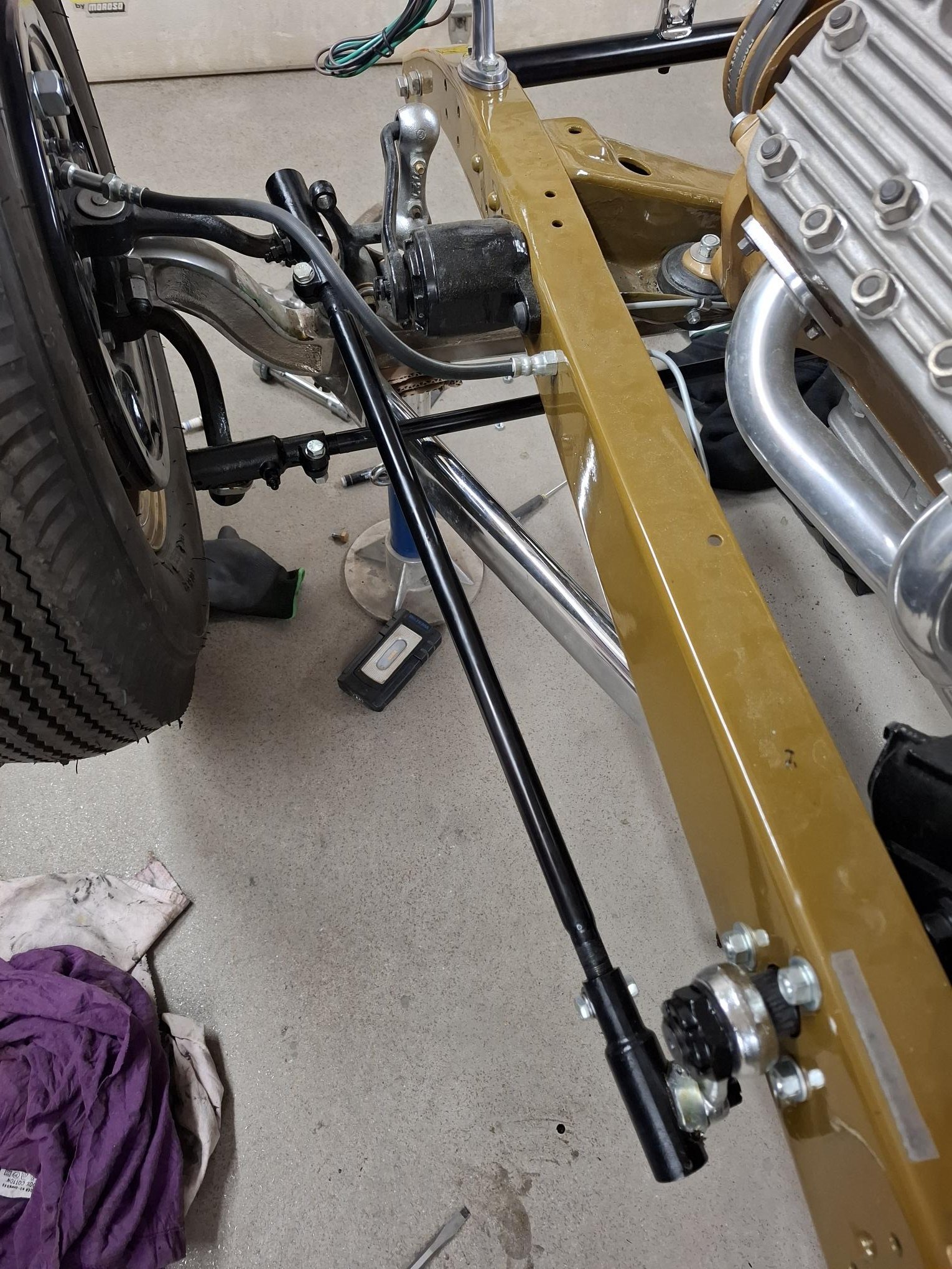 rod-coupe1366.jpg