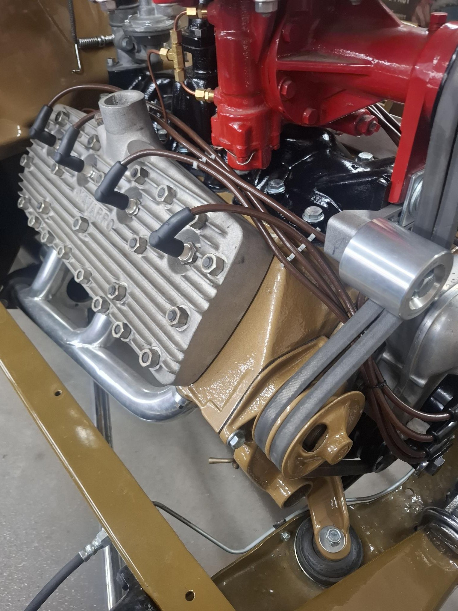 rod-coupe1377.jpg