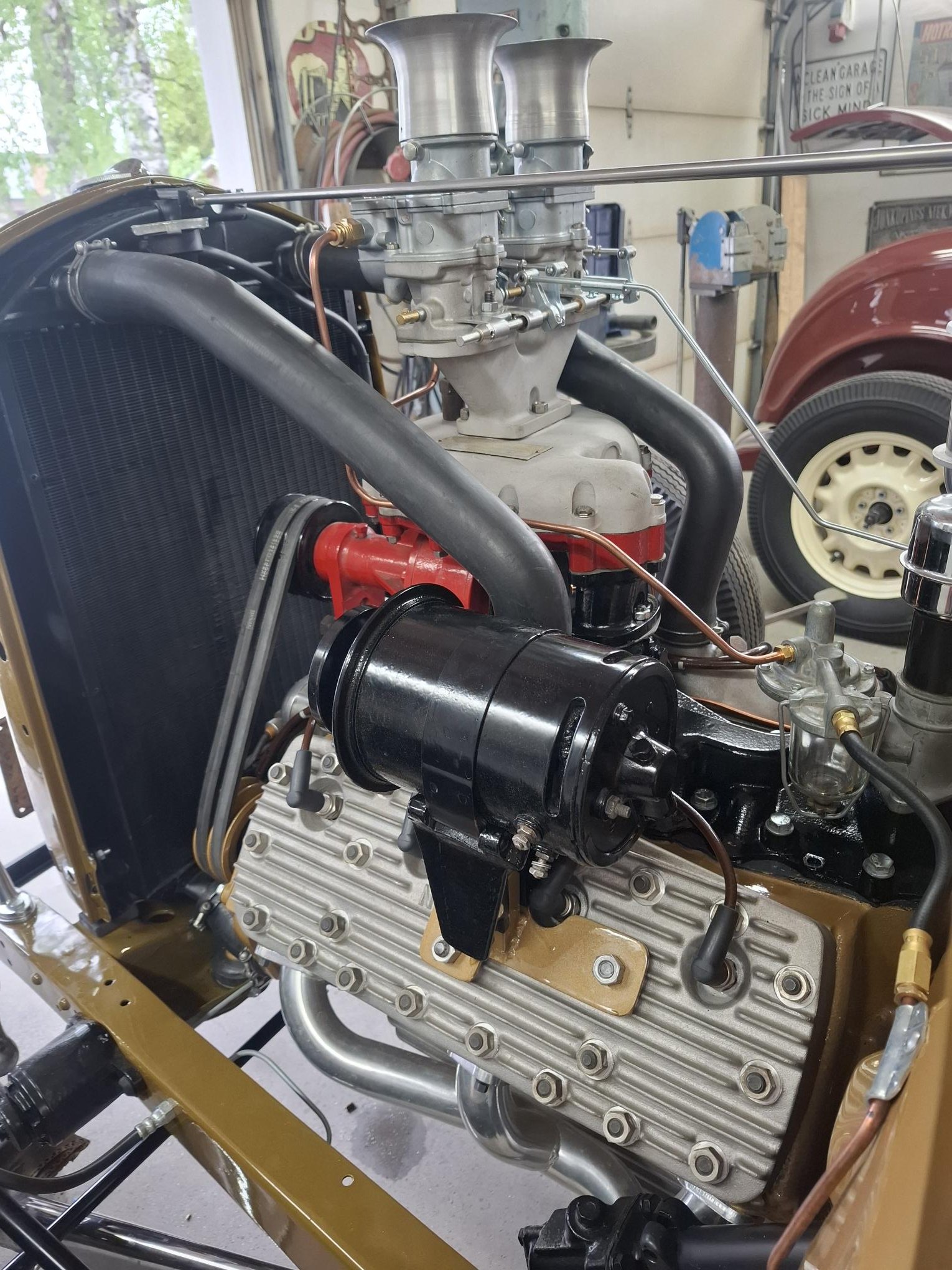 rod-coupe1387.jpg