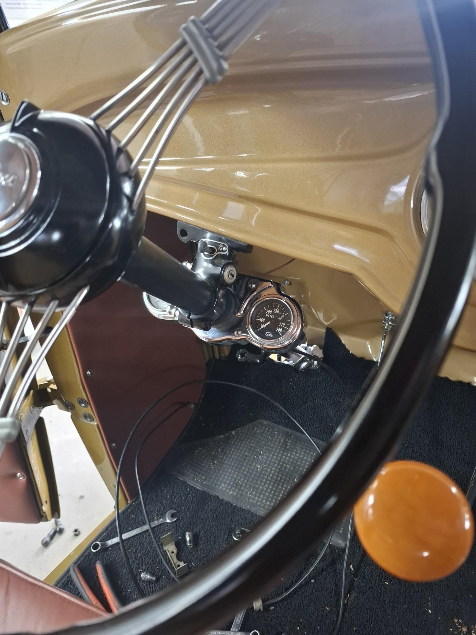 rod-coupe1390.jpg