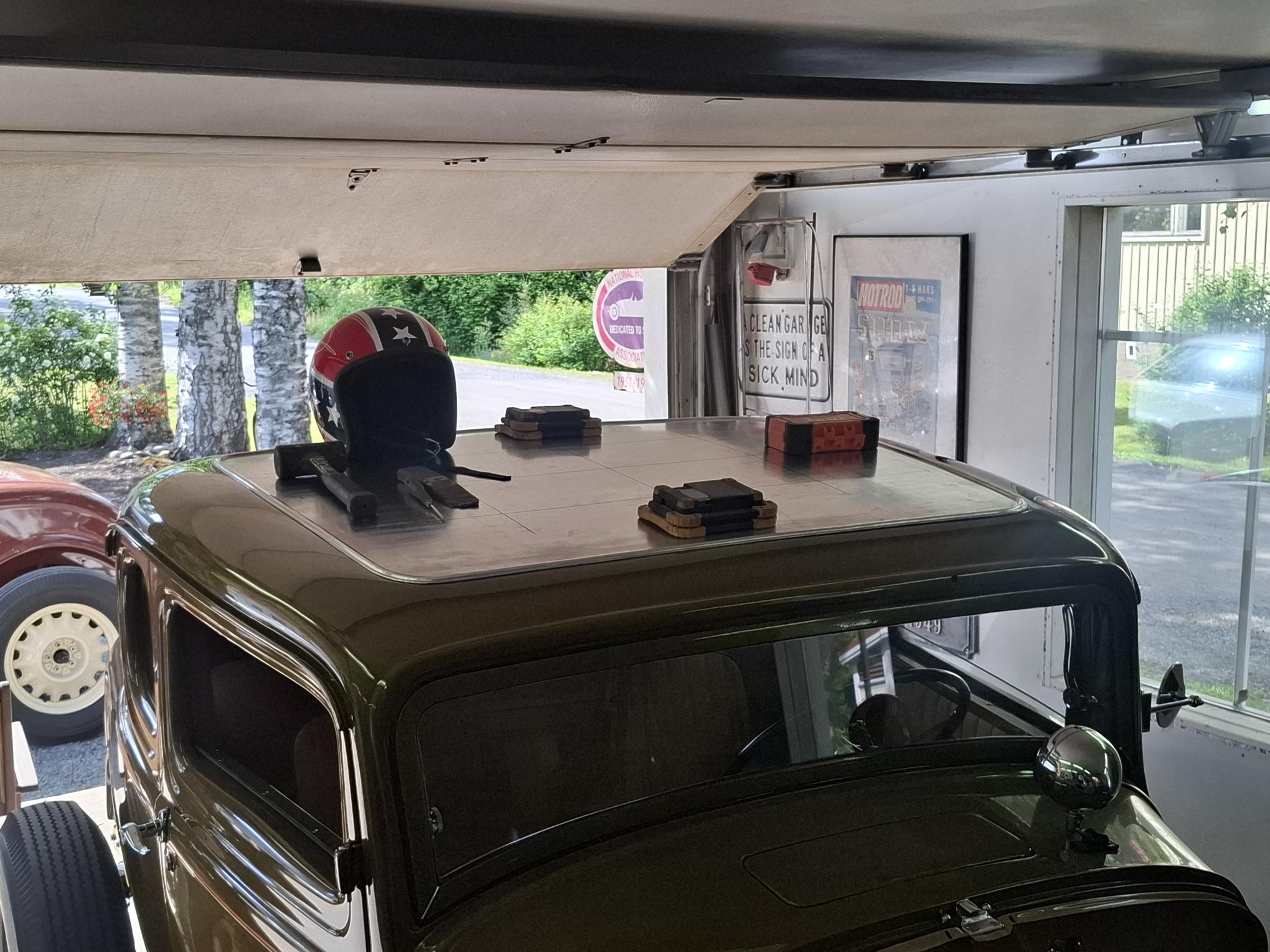 rod-coupe1439.jpg