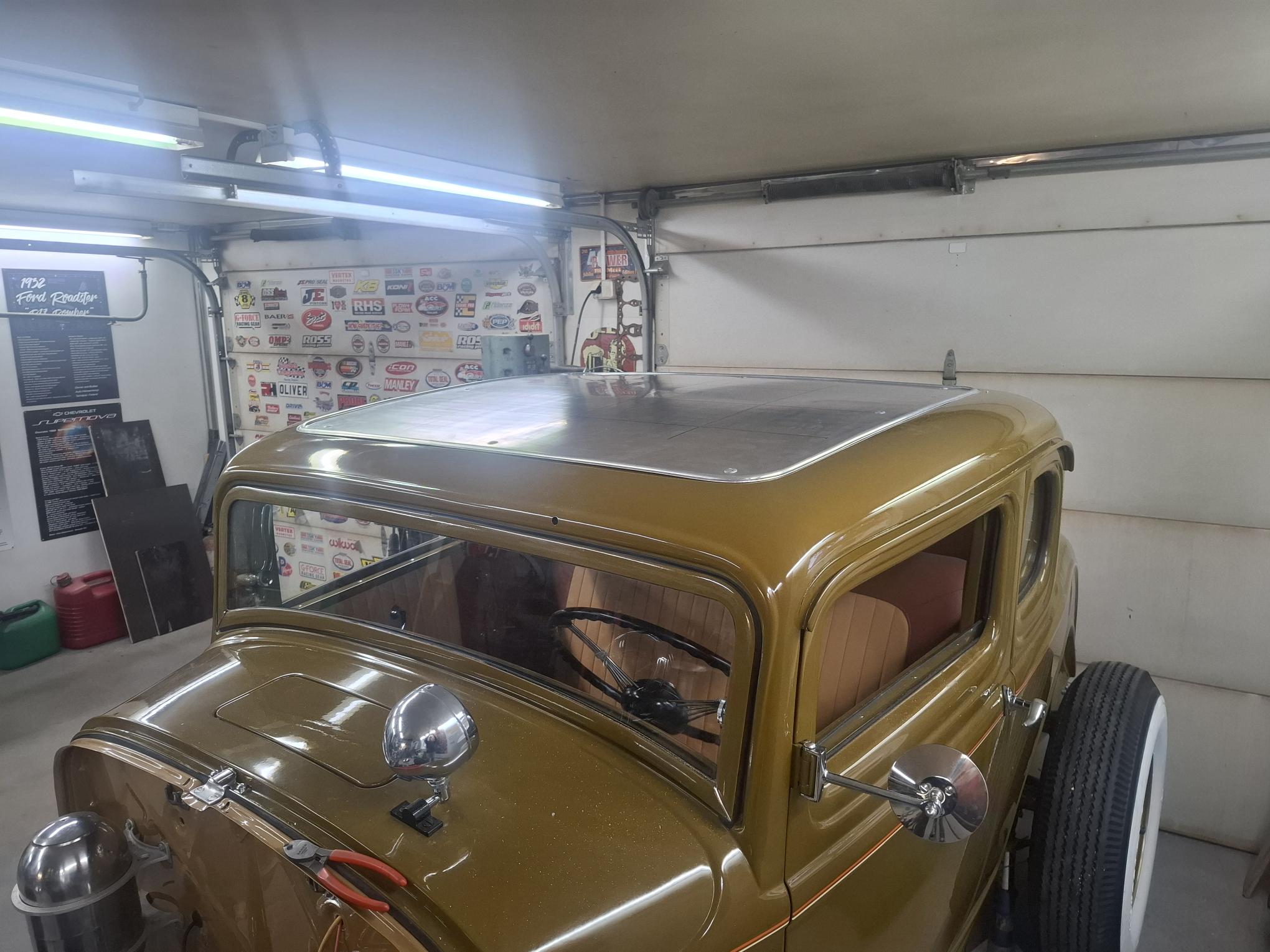 rod-coupe1455.jpg