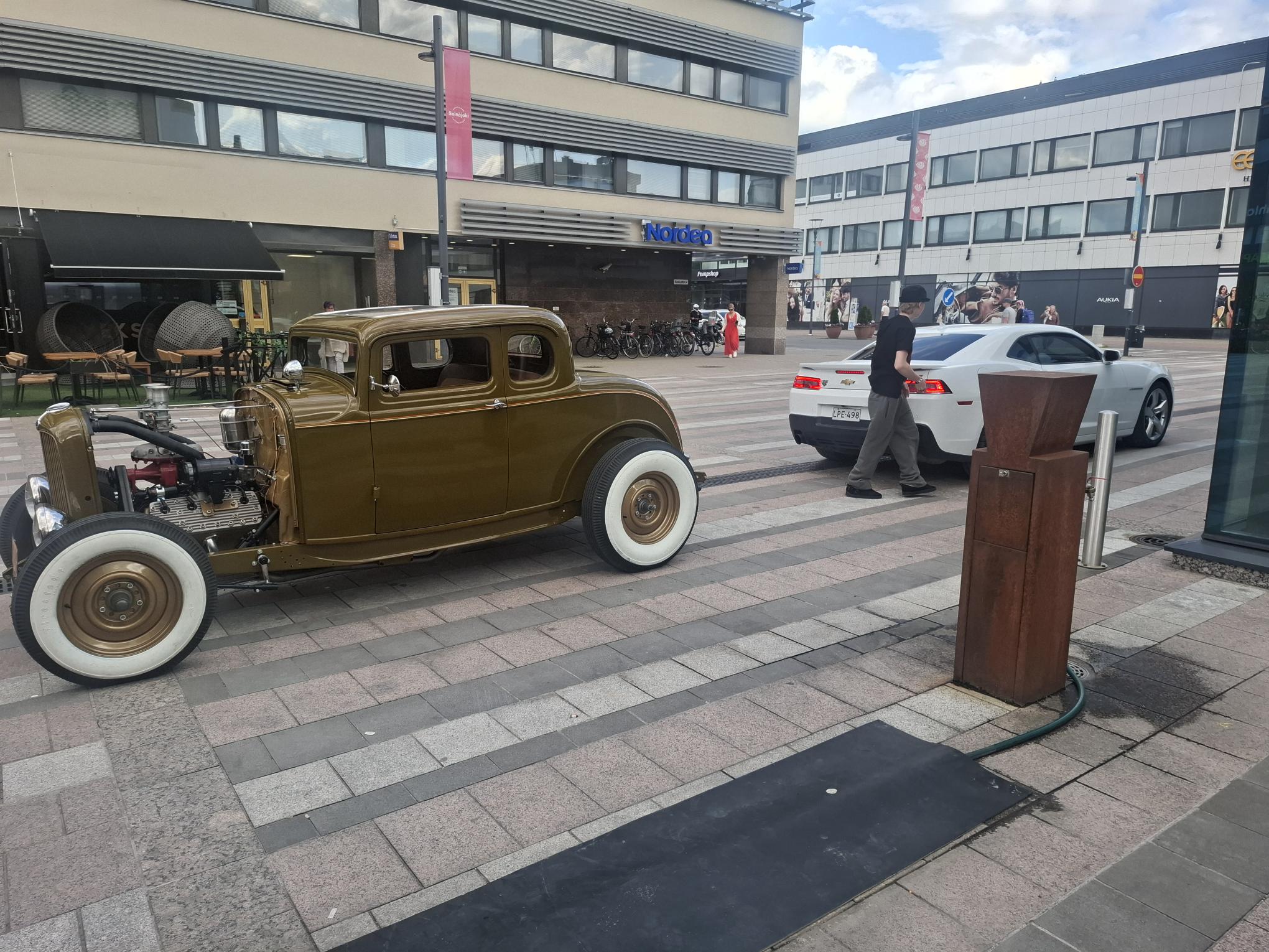 rod-coupe1461.jpg
