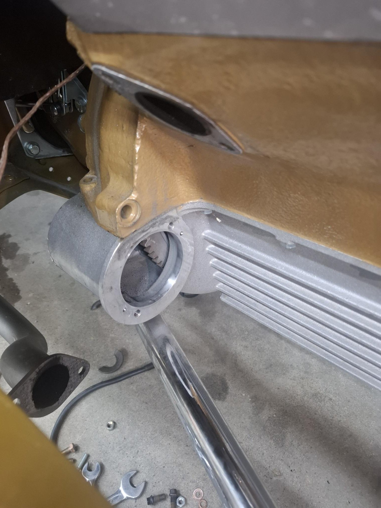 rod-coupe1478.jpg