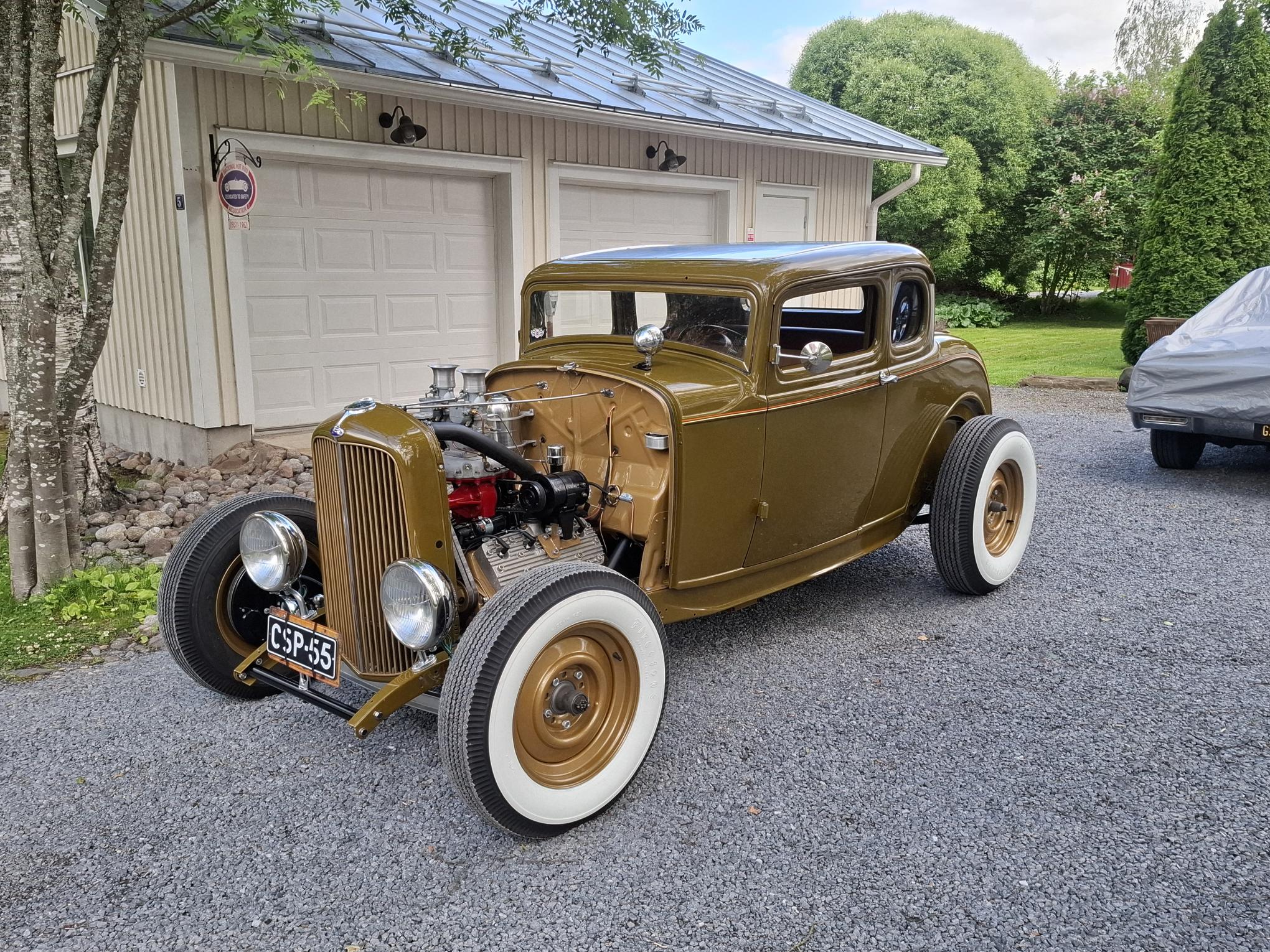 rod-coupe1481.jpg