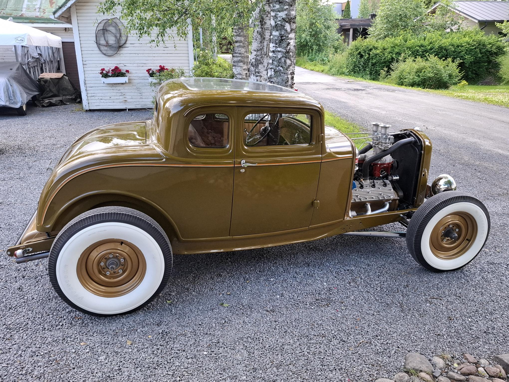 rod-coupe1483.jpg