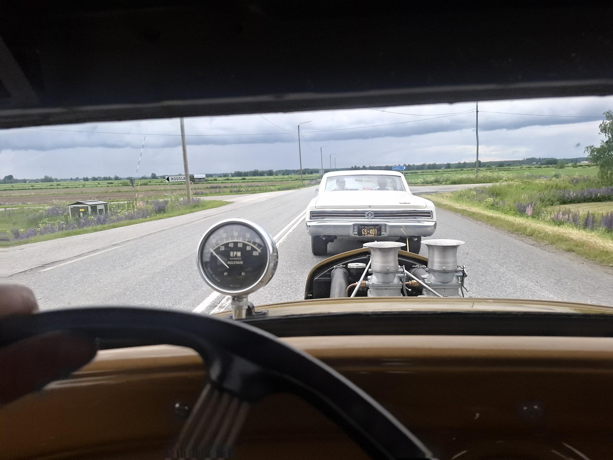 rod-coupe1485.jpg
