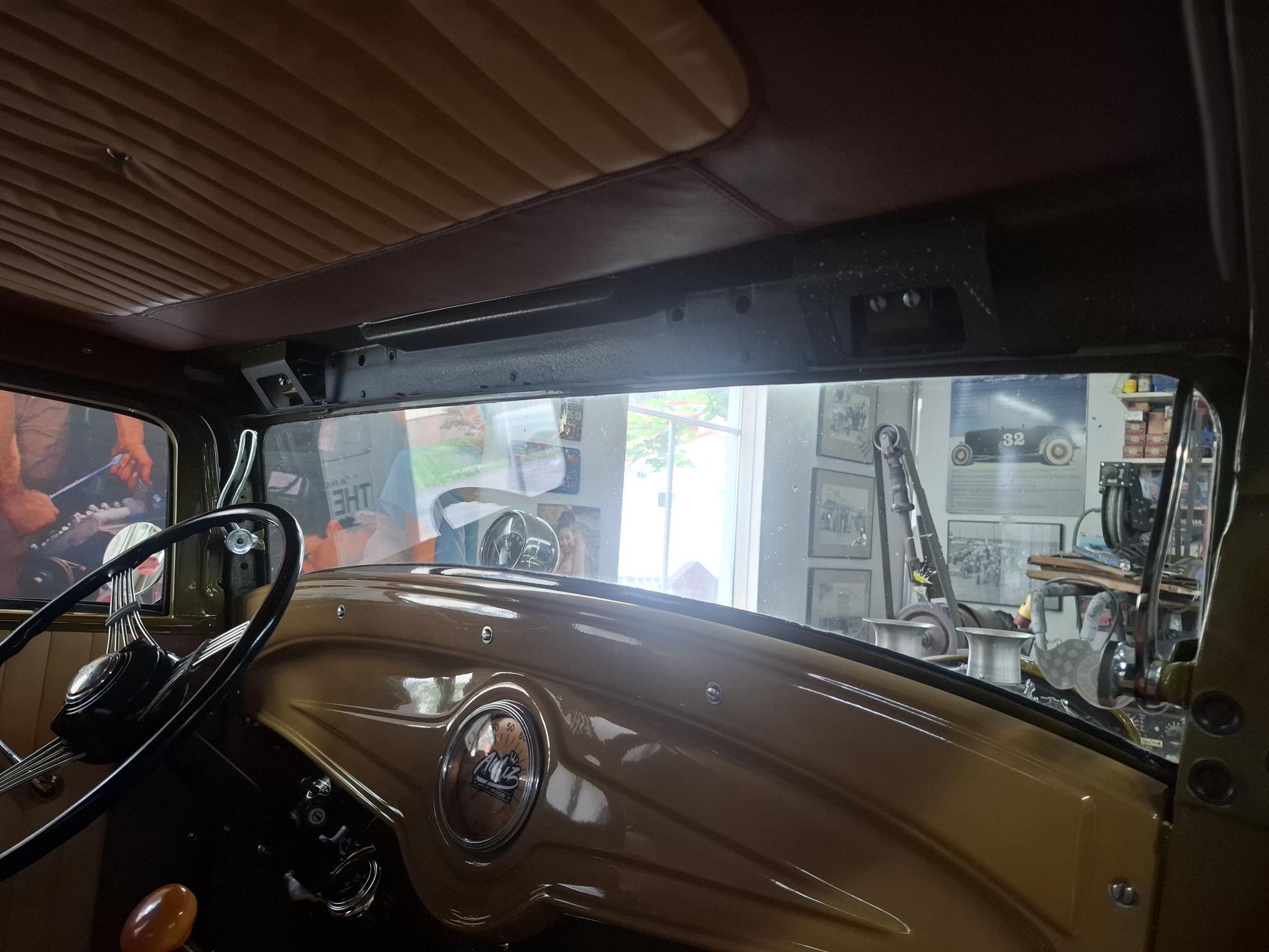 rod-coupe1488.jpg
