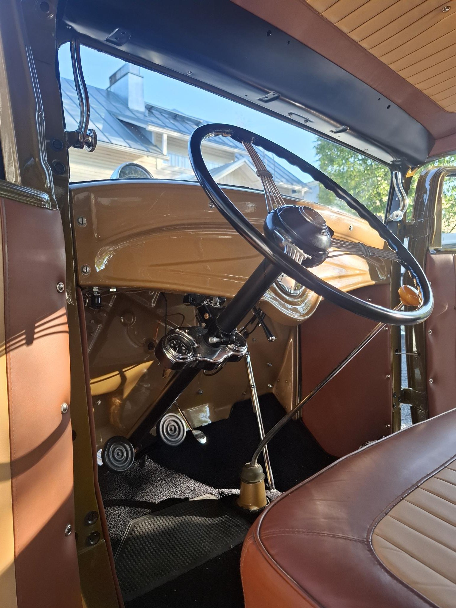 rod-coupe1503.jpg