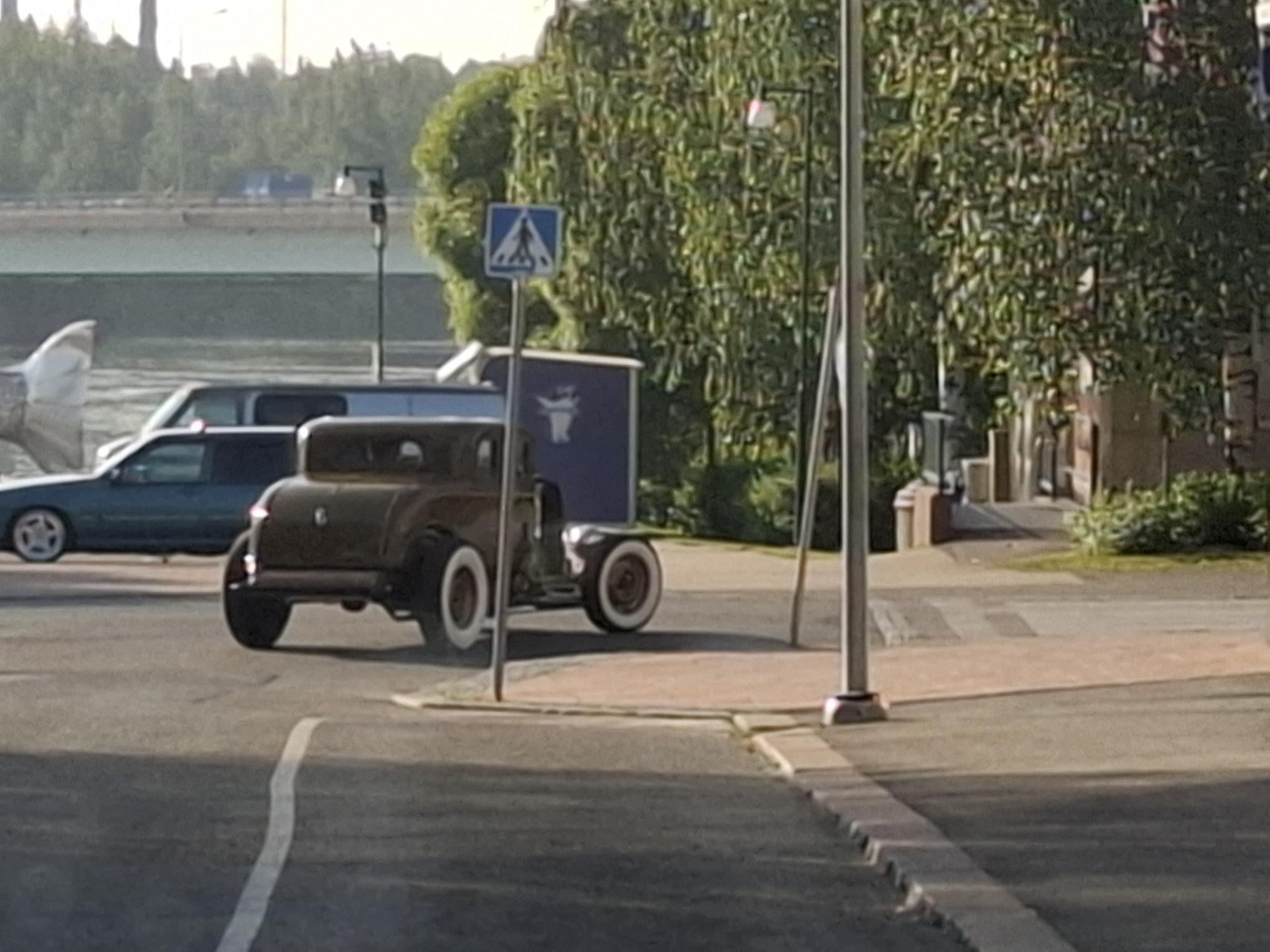 rod-coupe1504.jpg