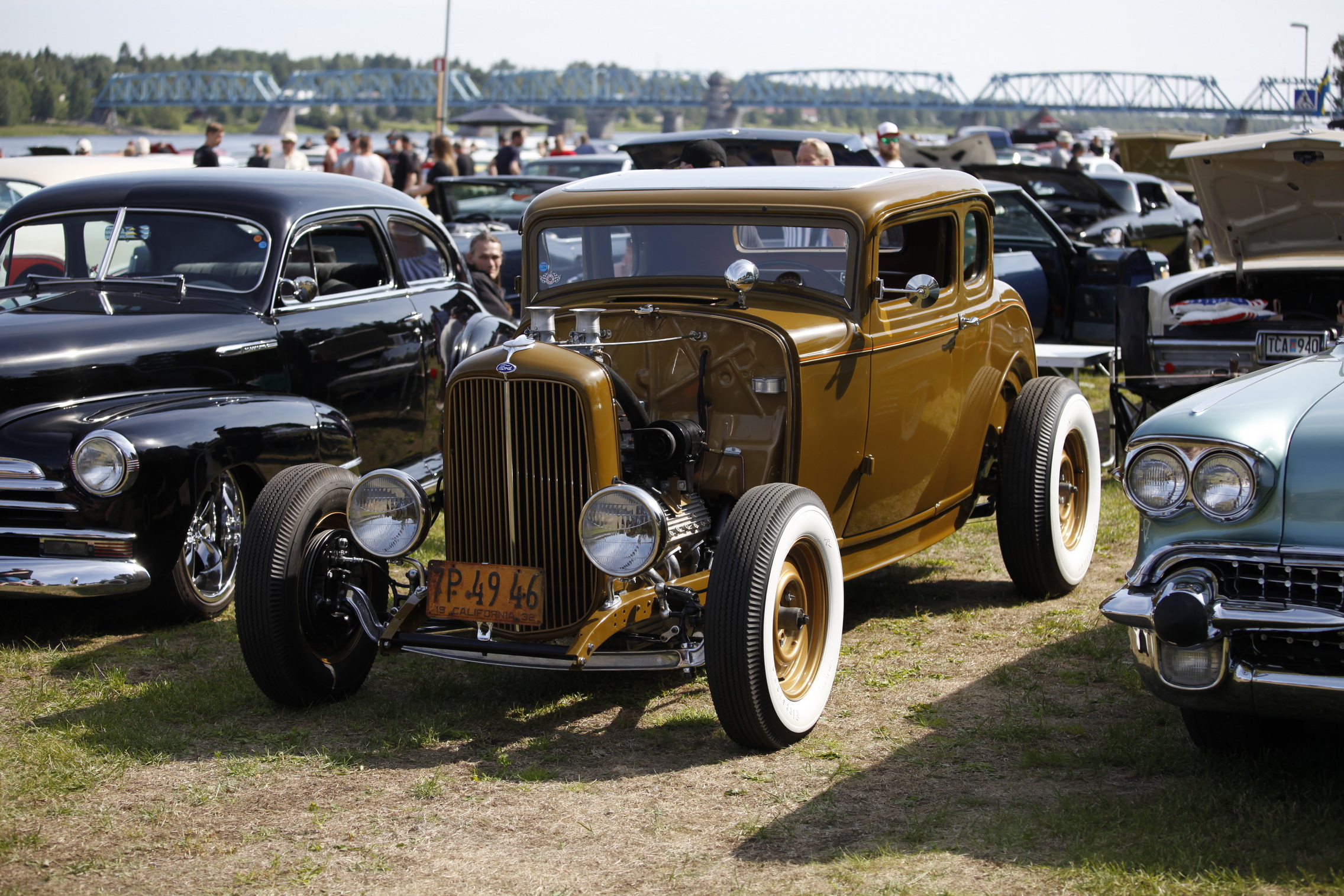 rod-coupe1509.jpg