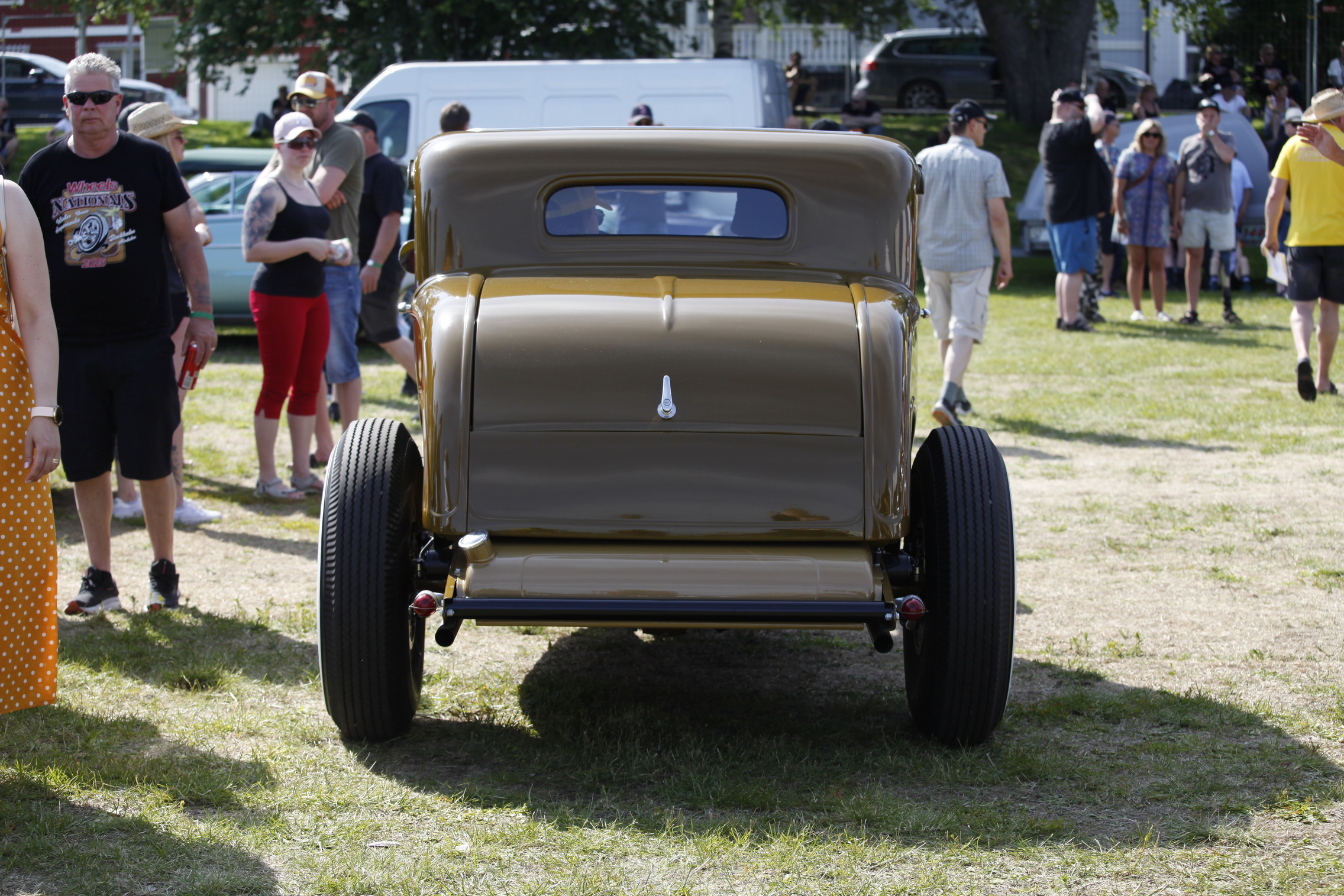 rod-coupe1510.jpg
