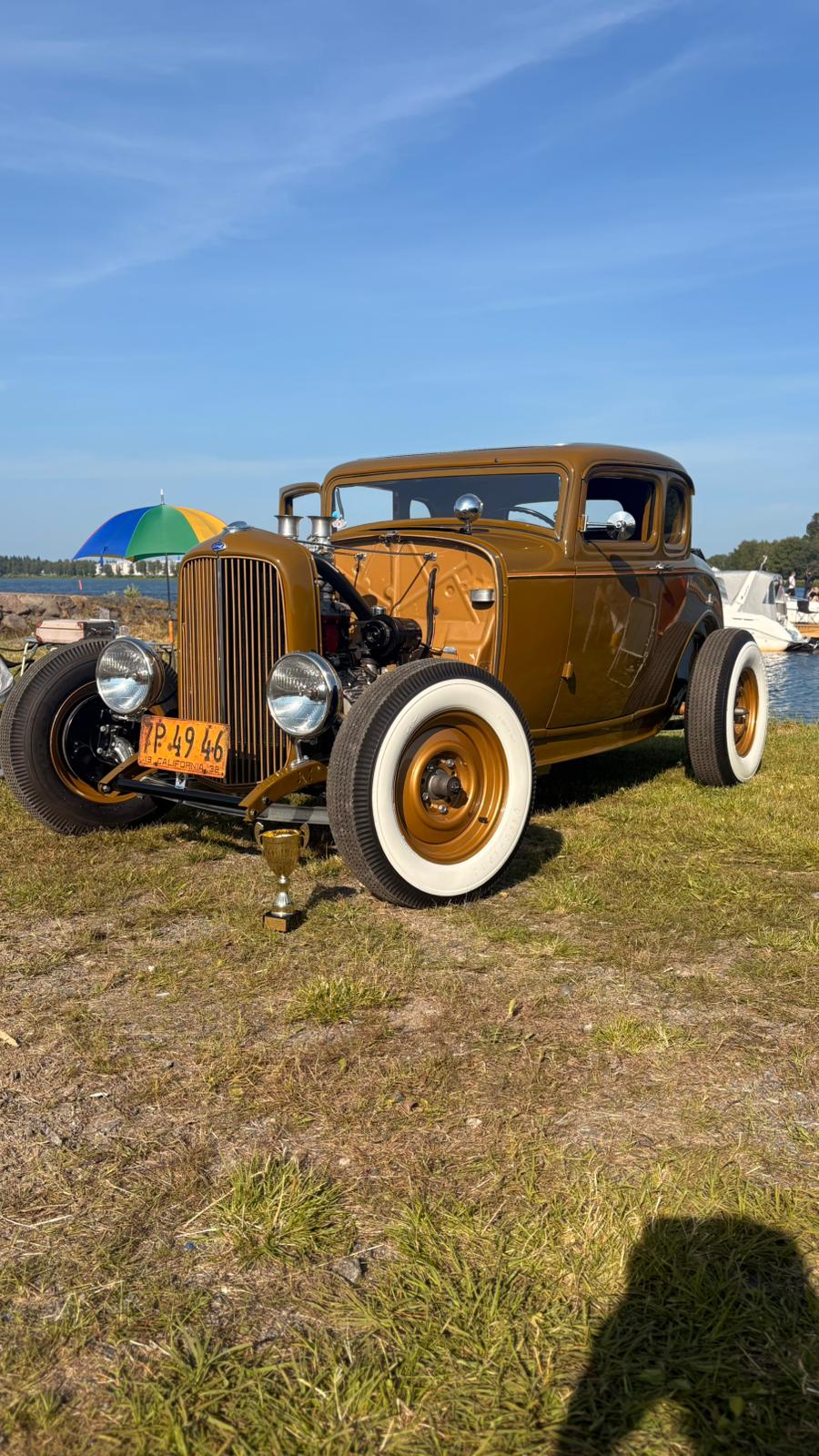 rod-coupe1515.jpg