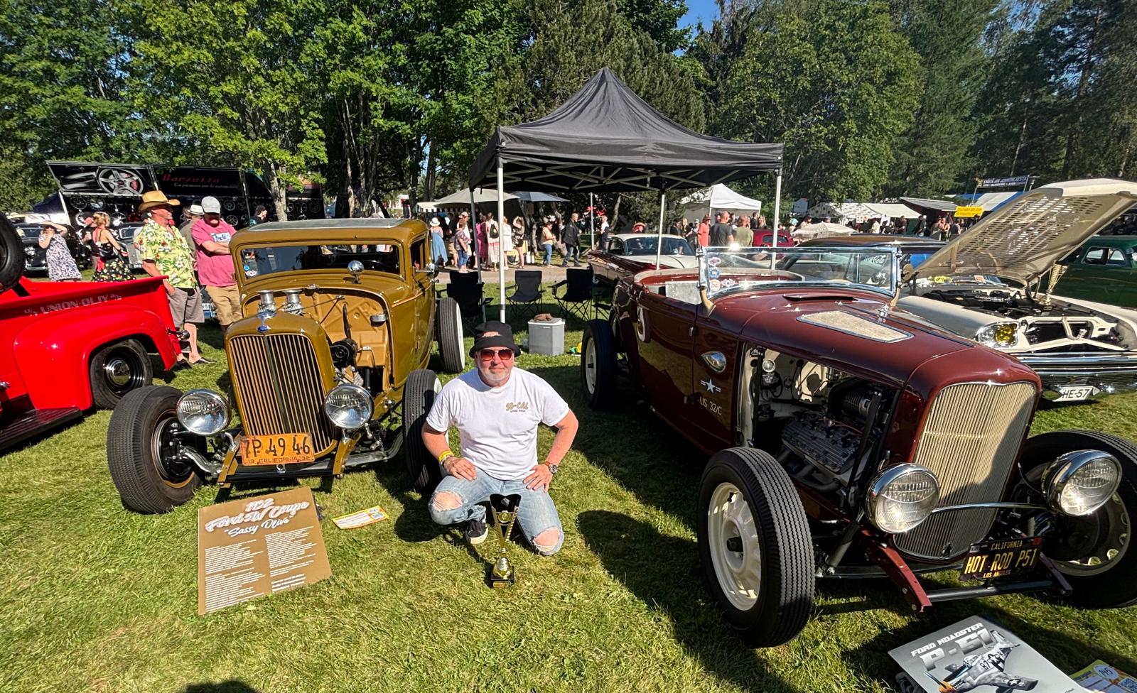 rod-coupe1520.jpg