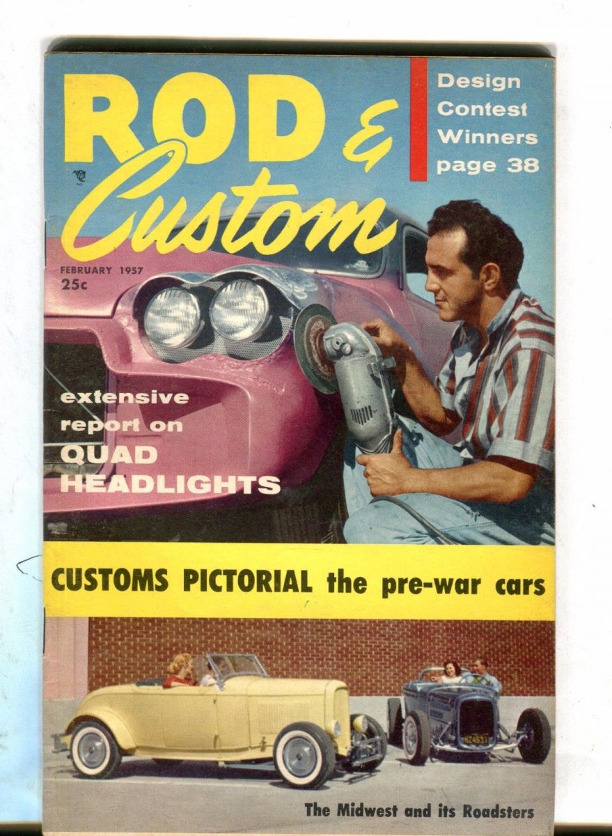 Rod & Custom 2:57.jpg