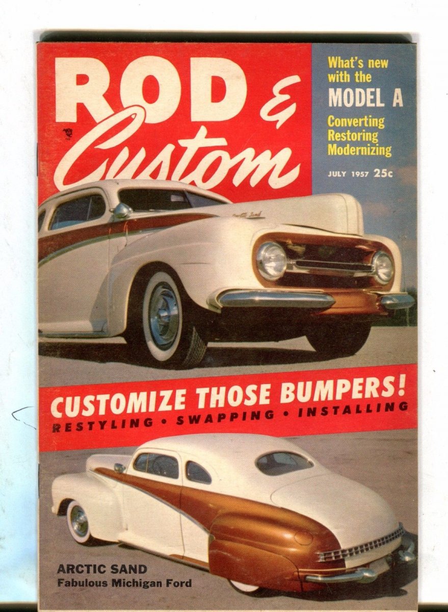 Rod & Custom 7:57.jpg