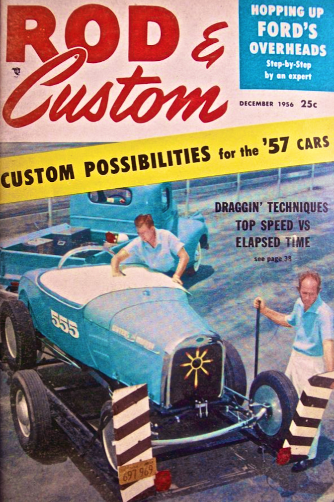 ROD & Custom - December 1956 - Cover.jpg