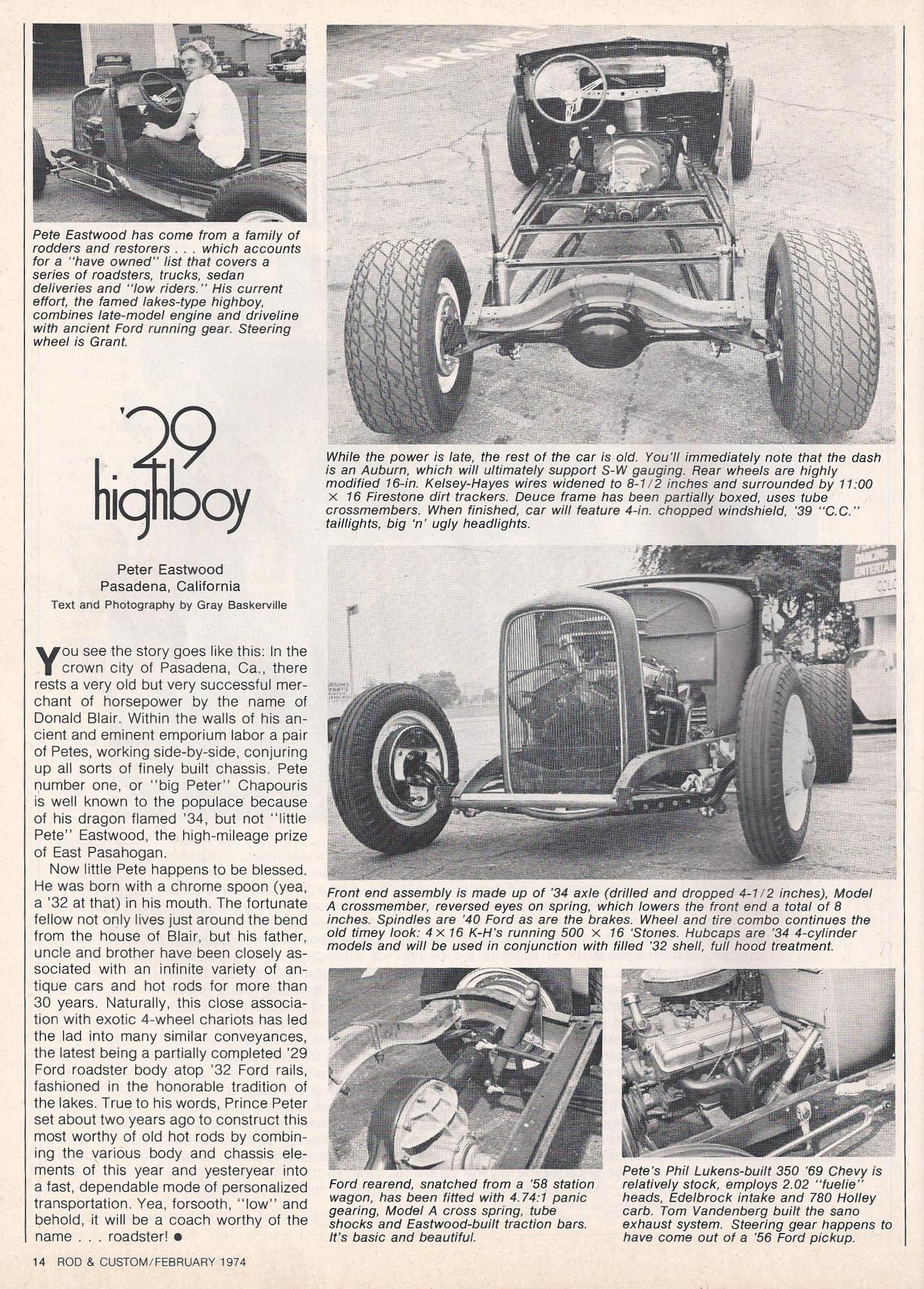 ROD&Custom - February 1974 - page 14.jpg