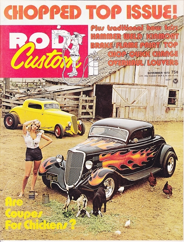 rod & custom.jpg