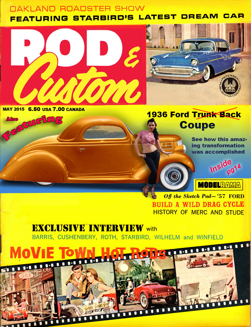 Rod-custom.jpg