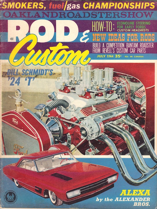 Rod-Custom-July-1964-3973544815.jpg