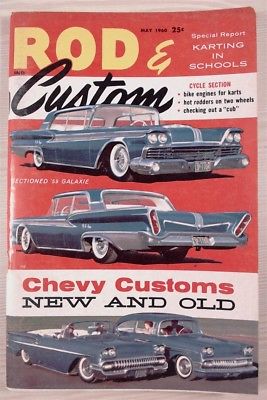 Rod-Custom-Magazine-1960-May-Vintage-Classic.jpg