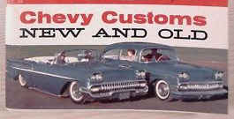 Rod-Custom-Magazine-1960-May-Vintage-Classic_edited.jpg