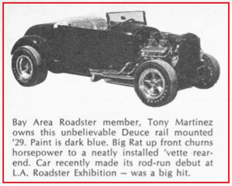 ROD&Custom - Nov '69 - pg14 crop.jpg