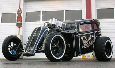 rod1.JPG
