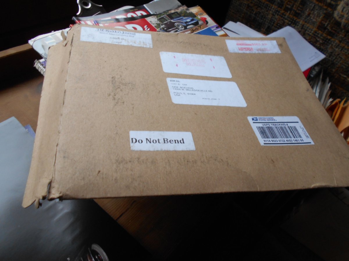 rodders journal #83 010.jpg