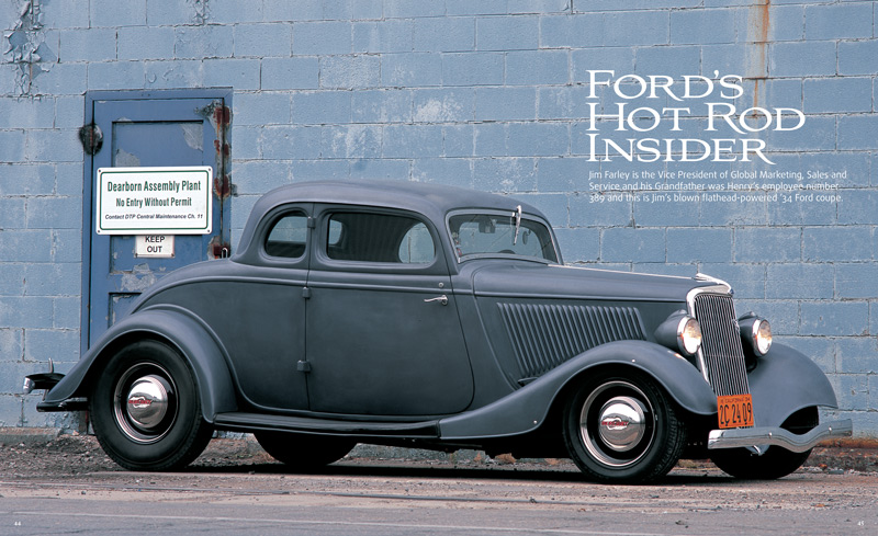 Rodders-Journal-Issue-50-Jim-Farley-Blown-Flathead-Powered-1934-Ford-Coupe.jpg