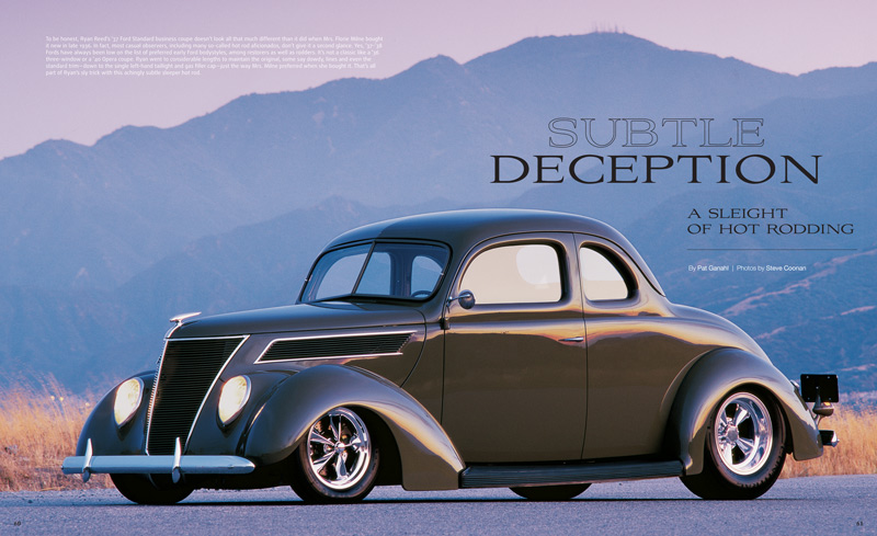 Rodders-Journal-Issue-52-Ryan-Reed-1937-Ford-Standard-Business-Coupe-Hot-Rod.jpg