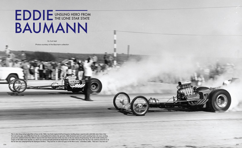 Rodders-Journal-Issue-54-Baumann-Texas-Drag-Racing-Vintage-Photos.jpg