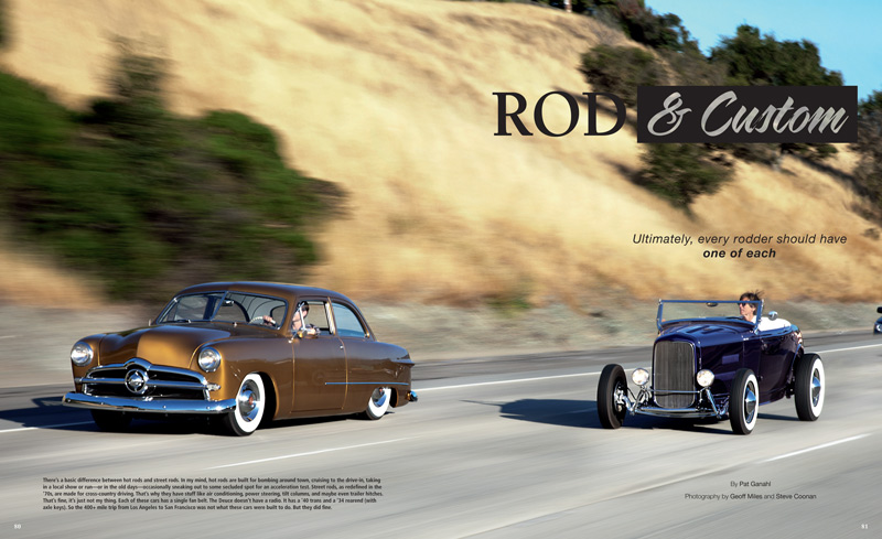 Rodders-Journal-Issue-56-Ganahl-Custom-Ford-Shoebox-1932-Ford-Roadster.jpg