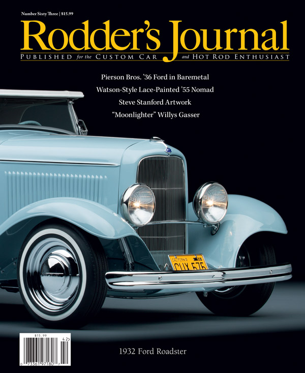 Rodders-Journal-Issue-63-Cover-B-Deuce-Roadster.jpg