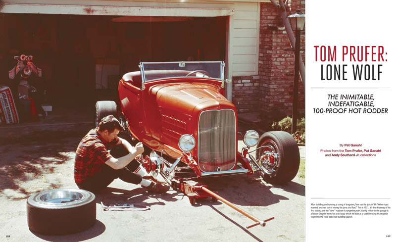 Rodders-Journal-Issue-63-Tom-Prufer.jpg
