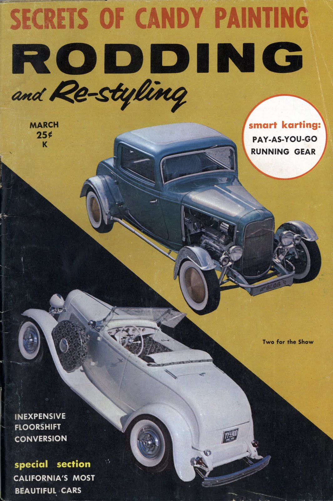 Rodding March 1960_Cover.jpg