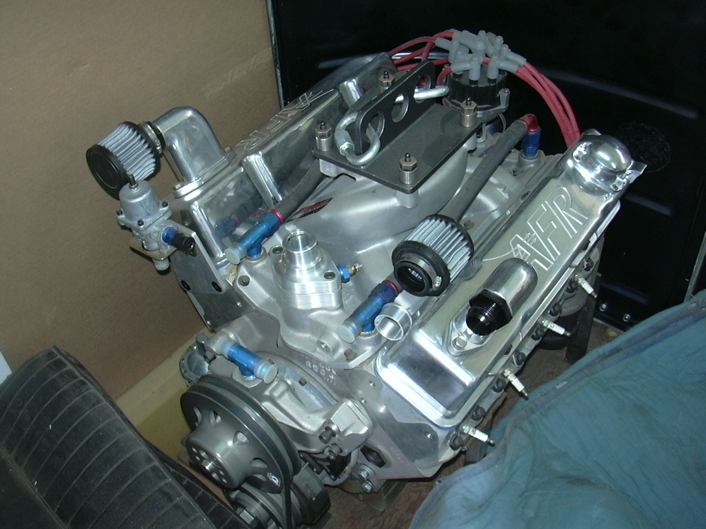 Rodeck 005.jpg