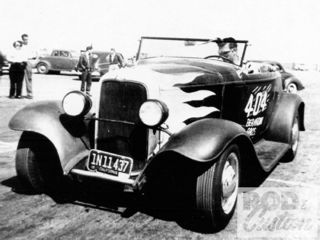 rodp_0911_04+drag_racing_origins+404_roadster.jpg