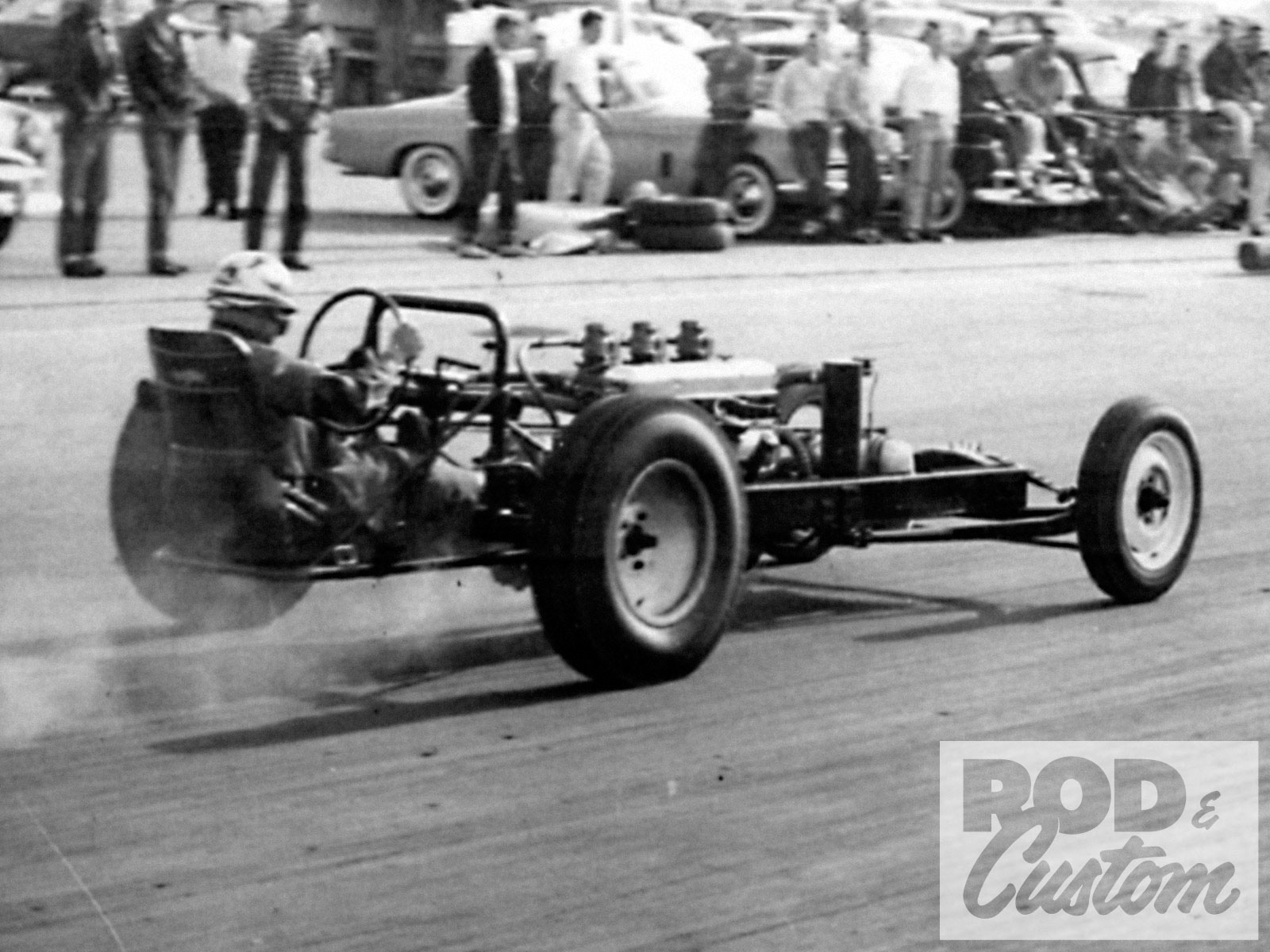 rodp_0911_08+drag_racing_origins+slingshot_rail.jpg