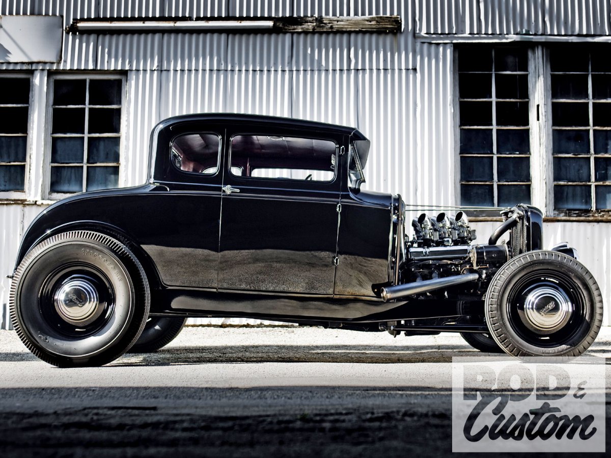 rodp_1006_01_o+1931_ford_model_a_coupe+right_side.jpg