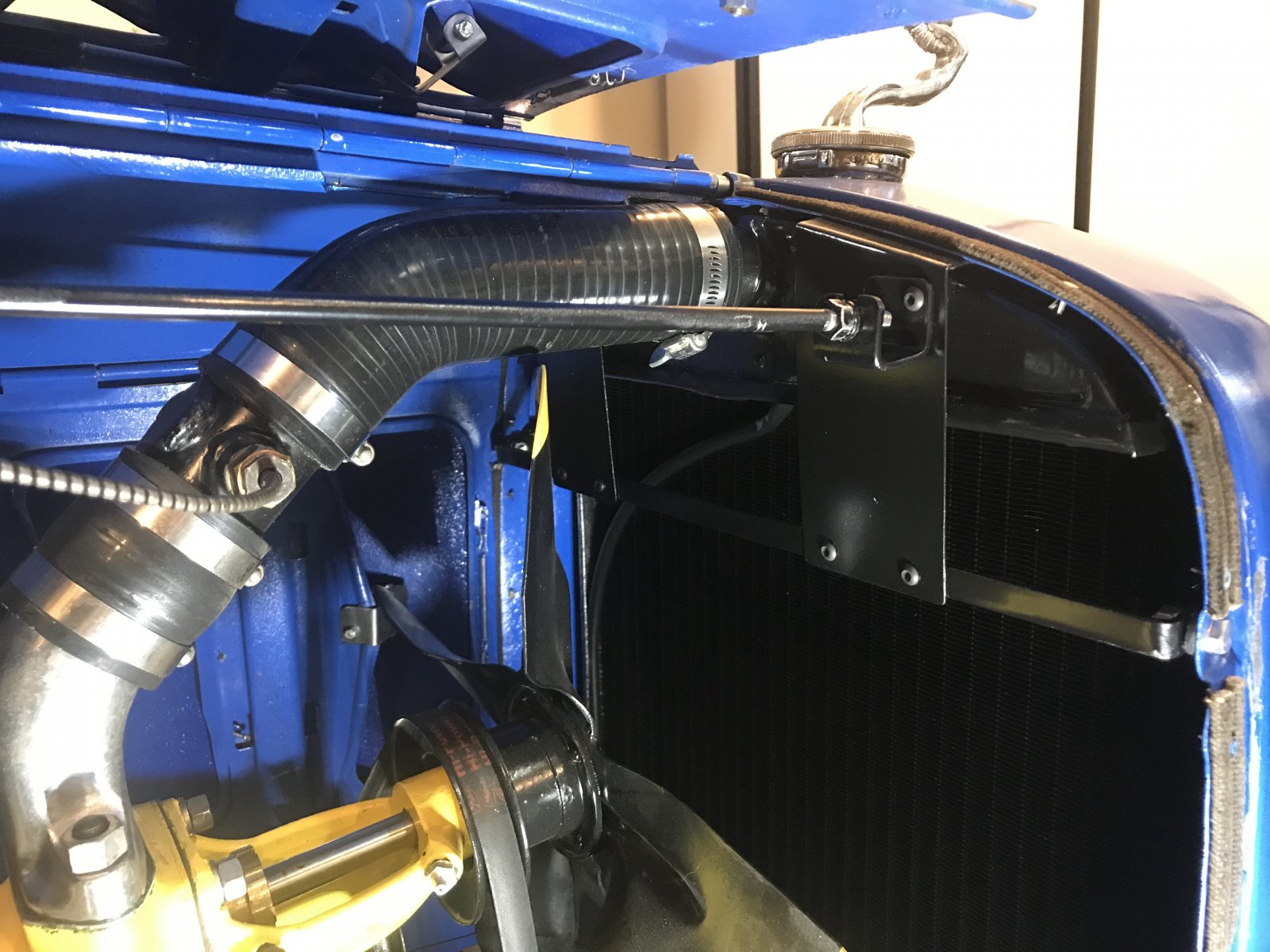 rods-done.JPG