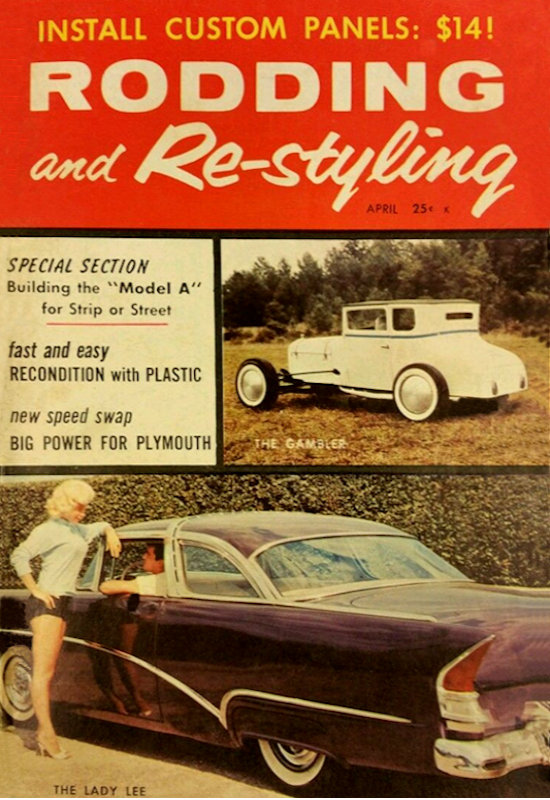 rodstyle-1958-04.jpg