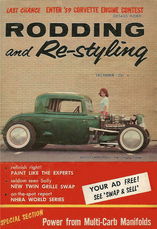 rodstyle-1958-12.jpg